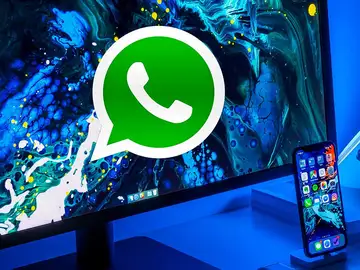 WhatsApp Web WhatsApp Web