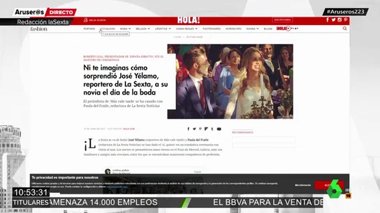 paula boda paula boda