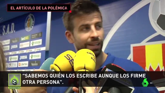 ArticuloPiqueJugones ArticuloPiqueJugones