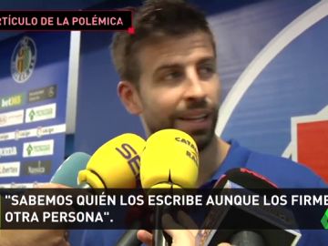 ArticuloPiqueJugones ArticuloPiqueJugones