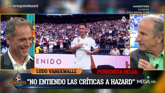 PetonChiringuito PetonChiringuito