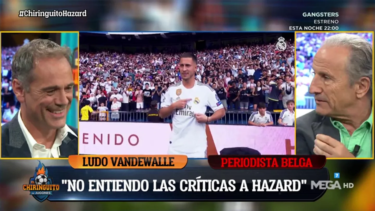 PetonChiringuito PetonChiringuito