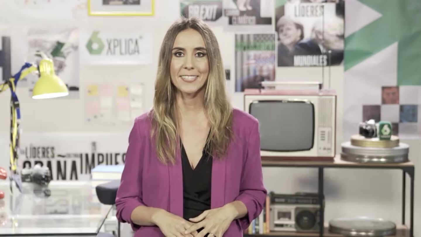 Vareniclina: c&oacute;mo dejar de fumar con el f&aacute;rmaco que financiar&aacute; la Sanidad p&uacute;blica