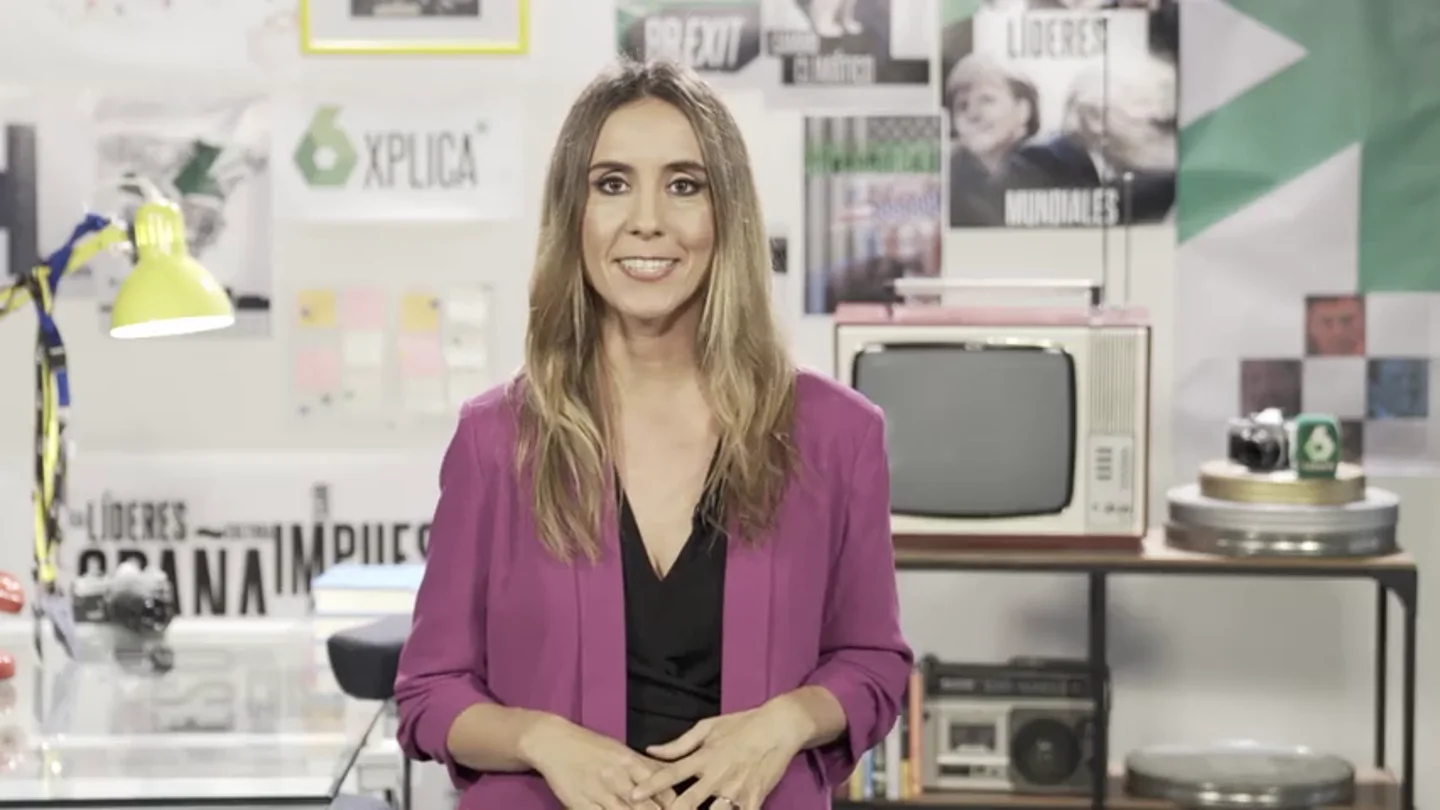 Vareniclina: cómo dejar de fumar con el fármaco que financiará la Sanidad pública Vareniclina: cómo dejar de fumar con el fármaco que financiará la Sanidad pública