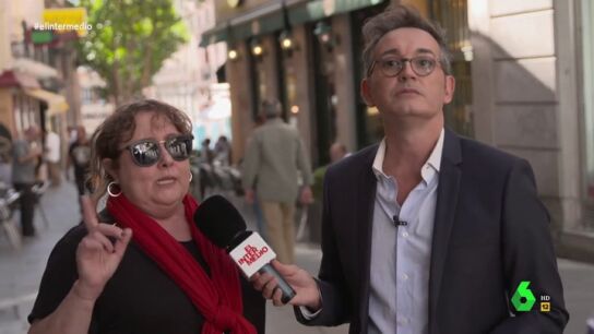 "El l&iacute;der del nuevo partido es Errejoy": esto es lo que saben los espa&ntilde;oles de las elecciones del 10N