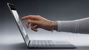 Microsoft Surface