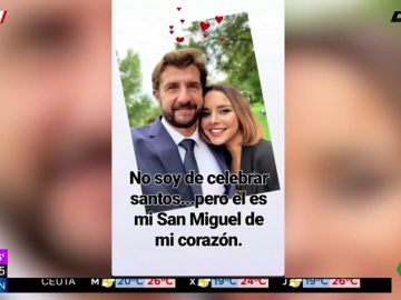 Chenoa muestra su lado más desconocido en redes sociales Chenoa muestra su lado más desconocido en redes sociales