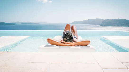La vida de algunas influencers no es tan lujosa como parece La vida de algunas influencers no es tan lujosa como parece