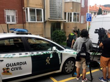 Crimen de Castro Urdiales Crimen de Castro Urdiales