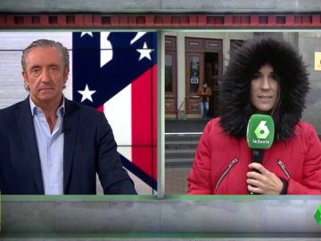 JosepBelenJugones JosepBelenJugones