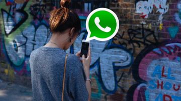 WhatsApp