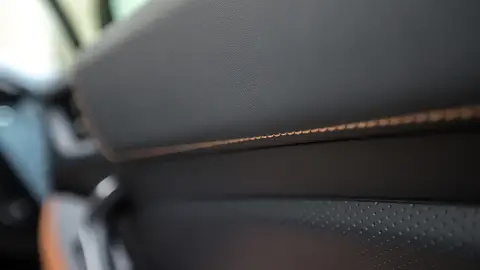 Subaru BRZ Subaru BRZ