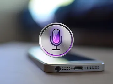 Siri Siri