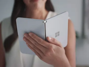 Surface Duo Surface Duo