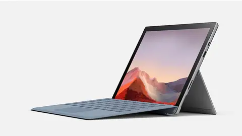 Surface Pro 7 Surface Pro 7
