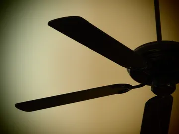 Ventilador de techo Ventilador de techo