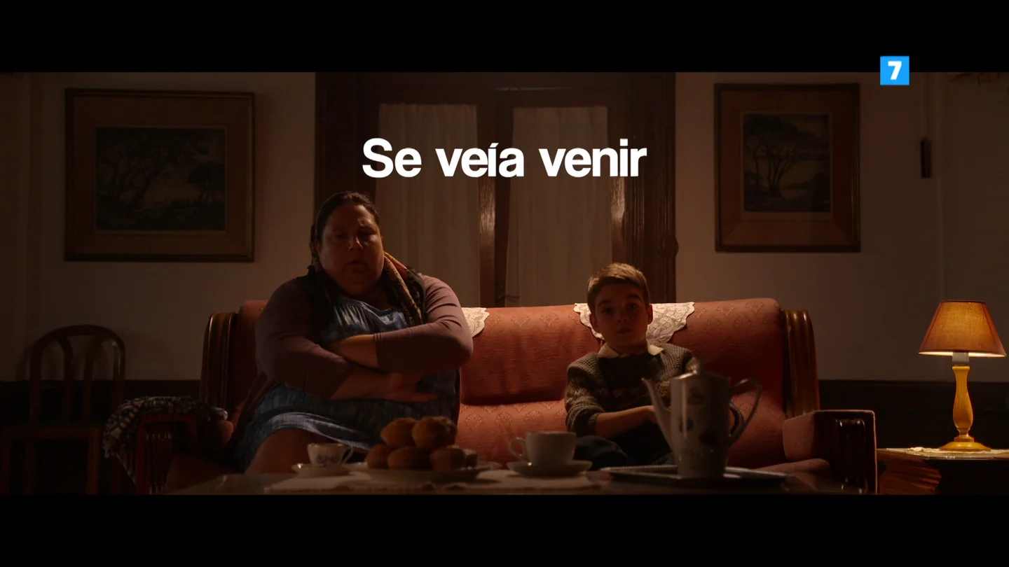 Salvados Salvados