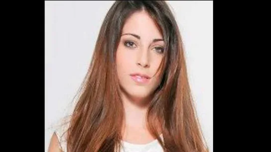 Cristina, la joven de 28 años asesinada por su expareja en Southampton. Cristina, la joven de 28 años asesinada por su expareja en Southampton.