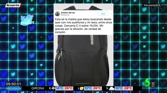 mochila mochila