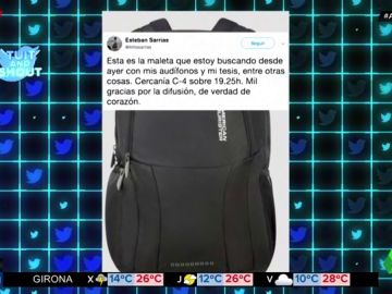 mochila mochila