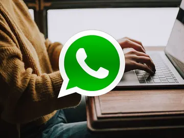 WhatsApp Web WhatsApp Web