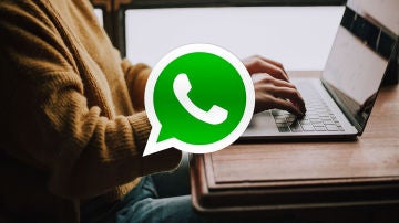 WhatsApp Web