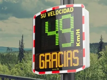Radar pedagógico Radar pedagógico