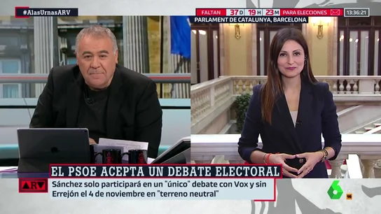 roldán roldán