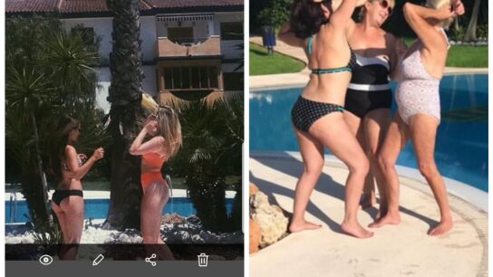 Twitter: @alexastarkk