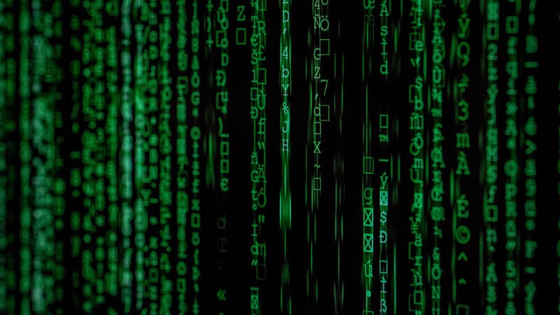 Cómo ocultar los caracteres de tus contraseñas cuando las escribes en el móvil
