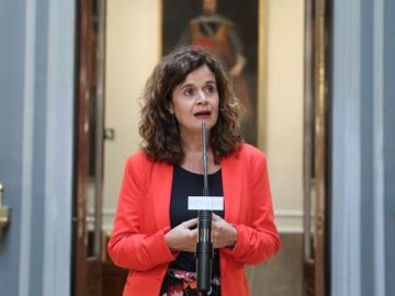 Esperanza Gómez Esperanza Gómez