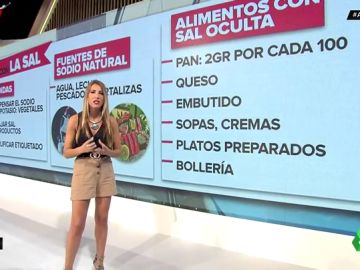 Las 'Zapatillas de Jesús' existen, tienen agua bendita en la Las 'Zapatillas de Jesús' existen, tienen agua bendita en la
