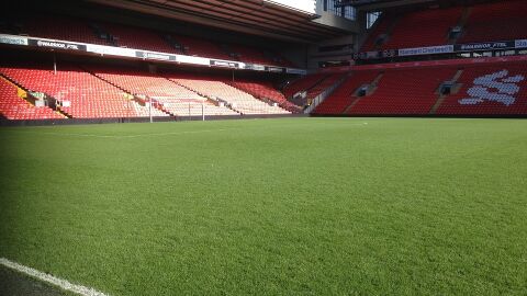 Anfield