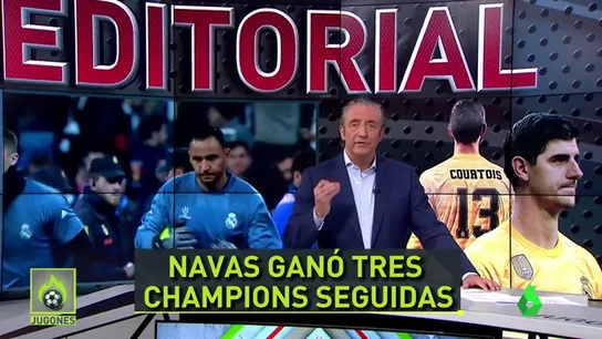 EditorialJugones EditorialJugones