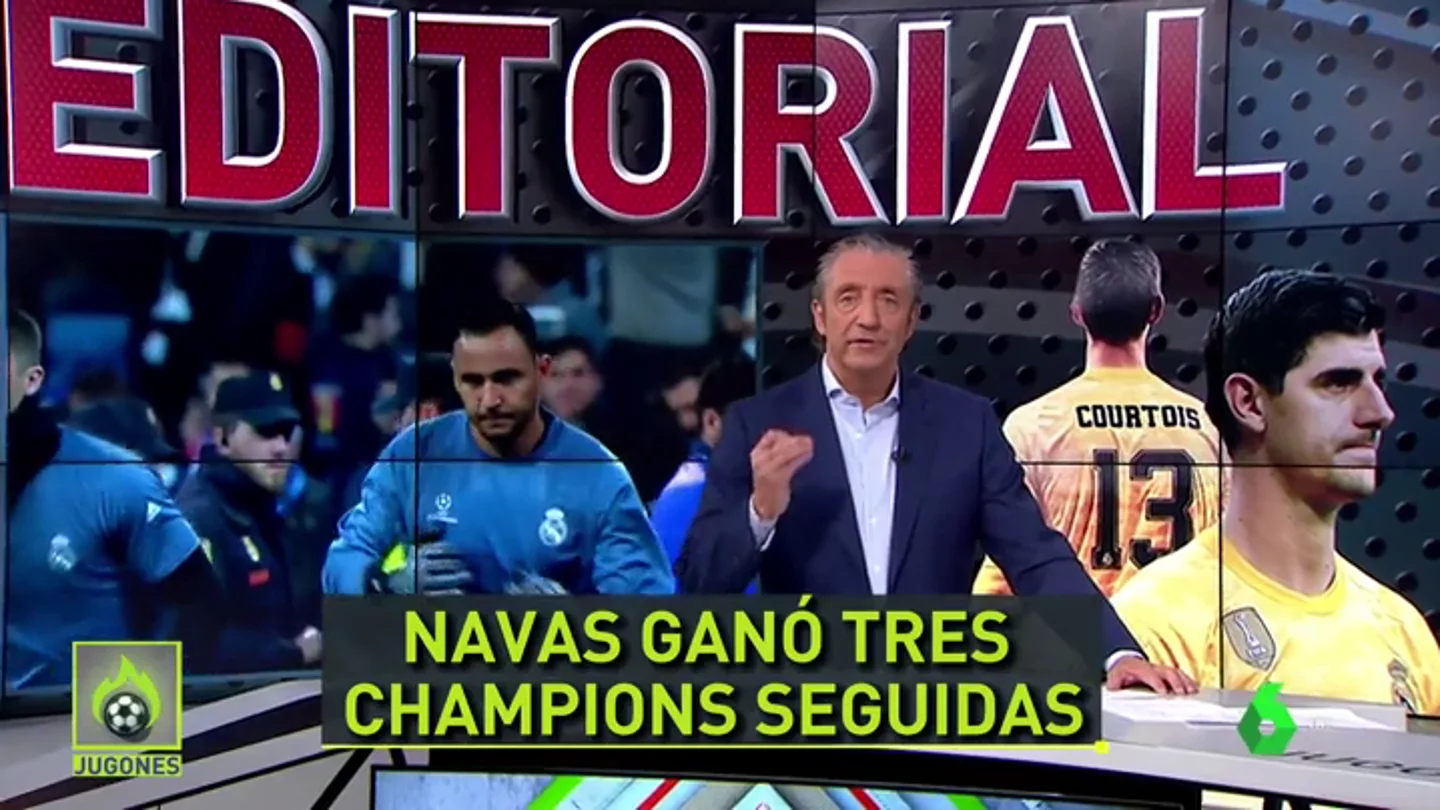 EditorialJugones EditorialJugones
