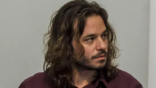 Miguel Vila Miguel Vila