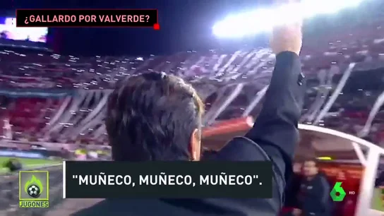 ValverdeGallardoJugones ValverdeGallardoJugones