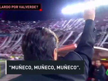 ValverdeGallardoJugones ValverdeGallardoJugones