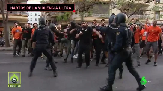 VecinosHartosJugones VecinosHartosJugones