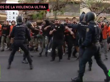 VecinosHartosJugones VecinosHartosJugones
