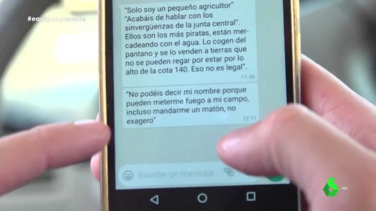 agua axarquia agua axarquia