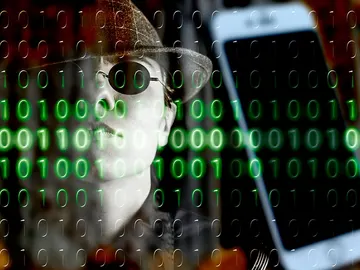 Malware en smartphones Malware en smartphones
