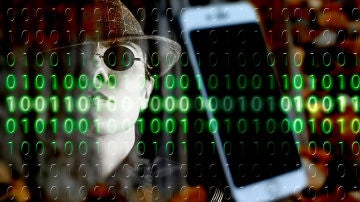 Malware en smartphones