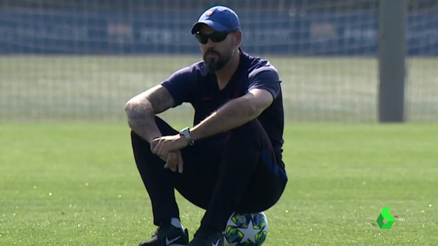 VALDES VALDES