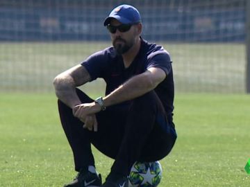 VALDES VALDES