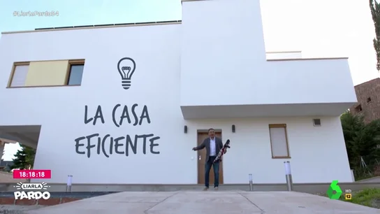 casa casa