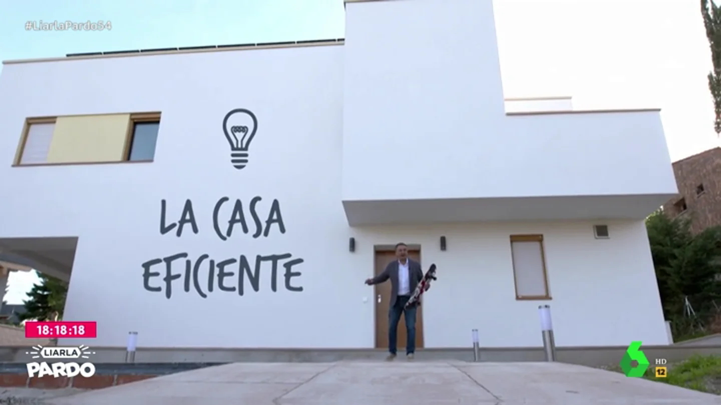 casa casa
