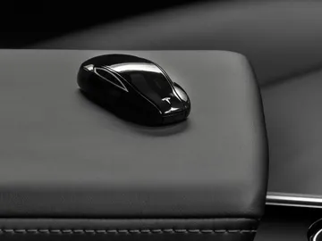 Tesla Model 3 Tesla Model 3