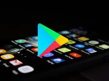 Apps Google Play Apps Google Play