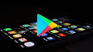 Apps Google Play
